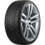 Žieminė automobilių padanga 205/55/R16, 91-H, E, D, 72 dB