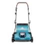 Aeratorius Makita 18V 32CM BL DUV320Z