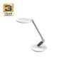 Stalinis šviestuvas Standart ELEGANT BL1235 White, LED, 10W