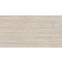 Akmens masės plytelė Memory marfil 60X120 (1.44)