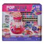 Papuošalų gamybos rinkinys POPSTYLE 6067289