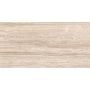 Akmens masės plytelė Marvet sand 60X120 (1.44)