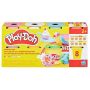 Modelinas Play-Doh Compound 8-pack