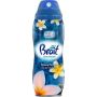 Oro gaiviklis Brait Relaxing moments, 0.3 l