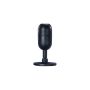 Stalinis mikrofonas Razer Seiren V3 Mini, juoda