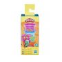 ŽAISL MODELINAS PLAYDOH RINKINYS F7172