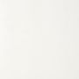Apdailos dailylentė, Dumapan, White, 2.6X0.1X0.01 m