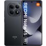 TELEFONAS REDMI NOTE 15 5G 6/128GB JUOD