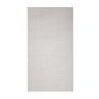 Kilimas vidaus Domoletti AROMA, krem., 150 cm x 80 cm
