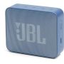 KOLONĖLĖ BELAIDĖ JBL GO ESSENTIAL 2 MĖLYNA