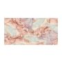 PVC sienų danga 26178, Delicate Silk, 964x484 mm