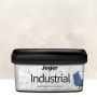 TINKAS DEKORATYV JEGER INDUSTRIAL ROD 1L