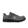 Apsauginiai batai vyrams Safety Jogger AAKS1PLOW/42