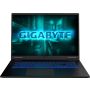 Kompiuteris Gigabyte Gaming A18 R7 16GB 1TB 18" RTX5060