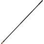 Kotas, universalus Fiskars OneClick 1080547, aliuminis