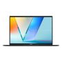 Komp. neš. Asus Vivobook S16 M3607HA 512GB 16 " pilkas