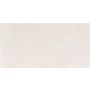 Plytelės, keraminės DOHA LIGHT BEIGE 30X60 (1.44)