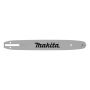 Pjovimo juosta MAKITA 191G24-0, 350 mm, 1,3 mm