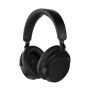 AUSINĖS SENNHEISER ACCENTUM JUODOS