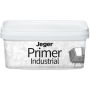 GRUNTAS JEGER PRIMER INDUSTRIAL 1L