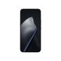 Mobilusis telefonas Xiaomi 15T PRO, 512 GB, juodas