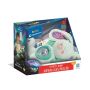 Projektorius Clementoni Arctic Bunny 17502