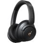 Belaidės ausinės Soundcore Life Q30, juoda