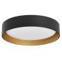 Išmanusis šviestuvas Ledvance, LED, 30 W, 3000 LM, 45 cm