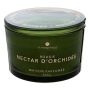 Žvakė, aromatinė Atmosphera Glowy Orchid, 30 h, 440 g