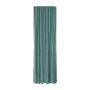 Naktinė užuolaida Domoletti CHENILLE 537577-32 140 x 260 cm