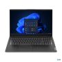Kompiuteris Lenovo V15 G4 IRU i3 16/512GB 15.6"