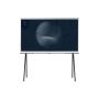 TELEVIZORIUS QE55LS01BGUXXH SAMSUNG