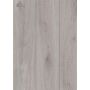 Laminatas padidinto atsparumo drėgmei Aqua Amazone D3239