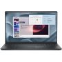 Komp. neš. Dell Pro 15 Essential PV15250 512 GB, juodas