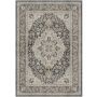 Kilimas vidaus Domoletti MIA 3D 350GSM AWM-30405 1.6X2.3M