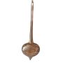 Eglutės žaisliukai Christmas Touch EBO341517, aukso, 26 cm