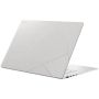 Kompiuteris Asus Zenbook S16 R AI 9 24GB/1TB 16" OLED