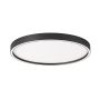 Šviestuvas plafonas Viokef, LED,38W, 3000-4000K, 1530lm, Ø50