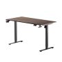 STALAS REG KENTO3D RUDA 120X60X71-116