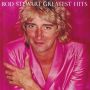 PLOKŠT VINIL R STEWART GREATEST HITS