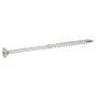 Medsraigtis Essve TX25, 5 x 90 mm/48 mm, 10 vnt.
