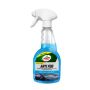 Priemonė nuo langų rasojimo Turtle Wax, 0.5 l