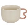 Puodelis Secret de Gourmet, 0.58 l