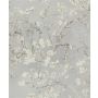 TAPET VINIL 5024254 VAN GOGH (12)