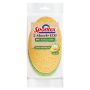 Universalios kempinės Spontex absorb+eco, 2 vnt.
