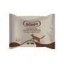 Šlapias kačių maistas Höppy, jautiena/paukštiena, 0.1kg x 4