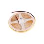 JUOSTA LED LEMLUX COB 5M, 14W/m, 1890LM, 3000K, IP20