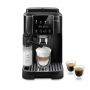 Automatinis kavos aparatas DeLonghi Magnifica ECAM220.60.B