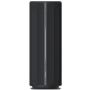 Belaidis garsiakalbis Xiaomi, juodas, 40 W