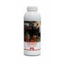 Stimuliatorius Viva Fertis HUMIROOT, 1 l